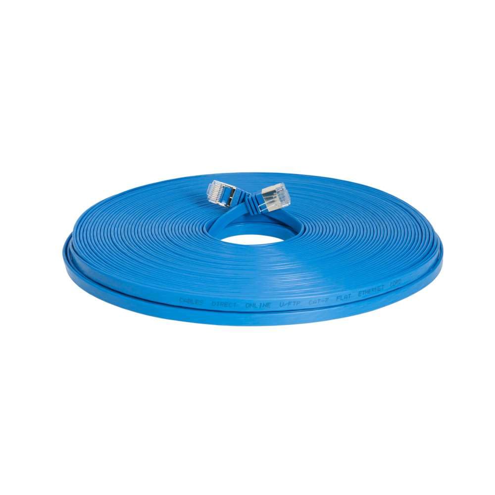 https://m.media-amazon.com/images/I/51EhfkIiCFL.jpg