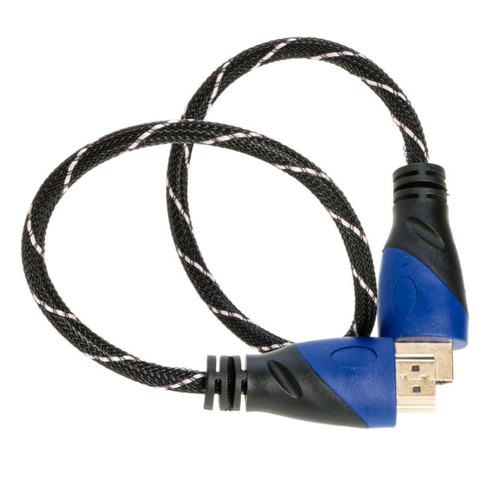 https://m.media-amazon.com/images/I/51GMj0QmZxL.jpg
