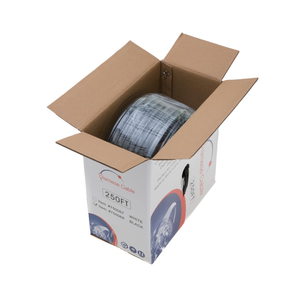 https://m.media-amazon.com/images/I/51HKa-AajIL.jpg