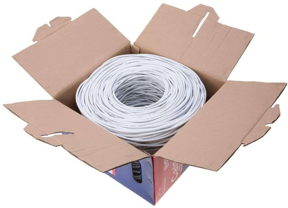 https://m.media-amazon.com/images/I/51IFJVq7WIL.jpg