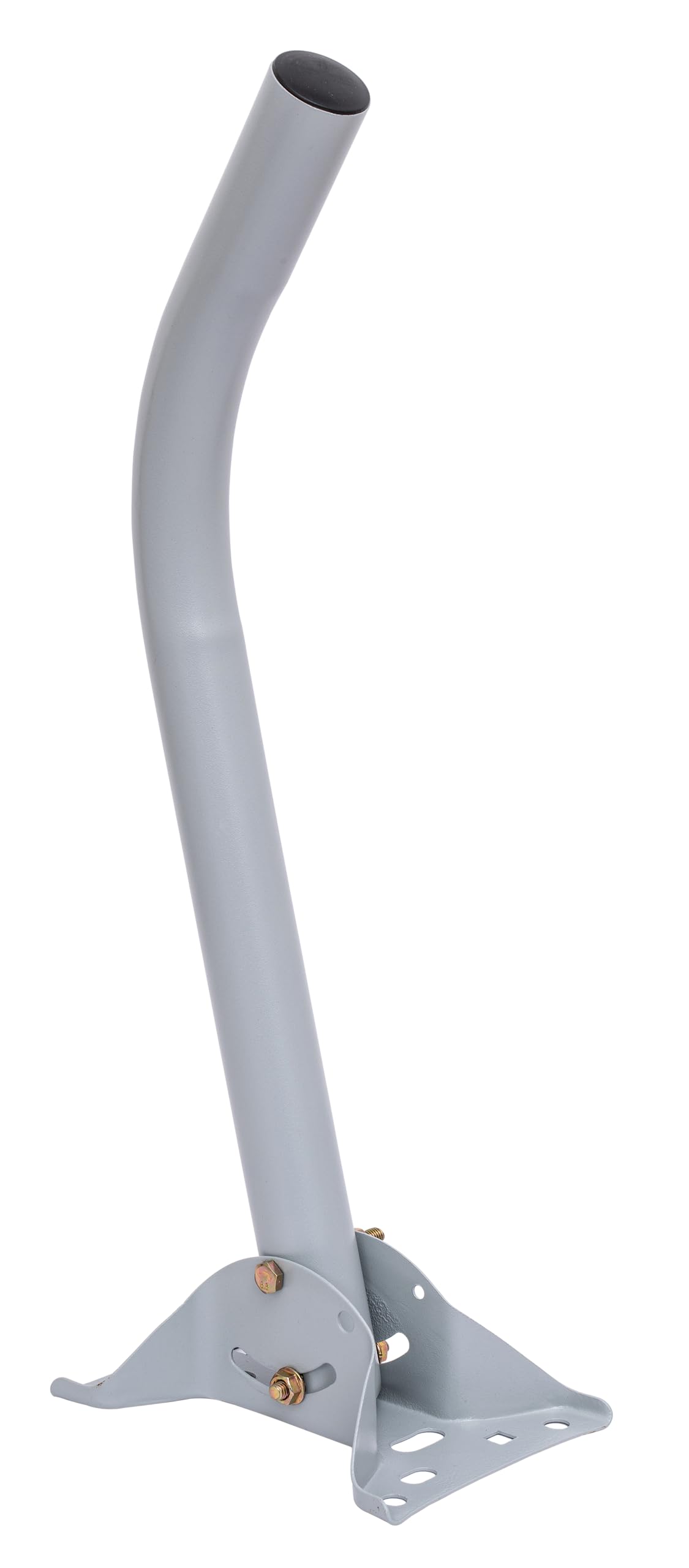 6608021