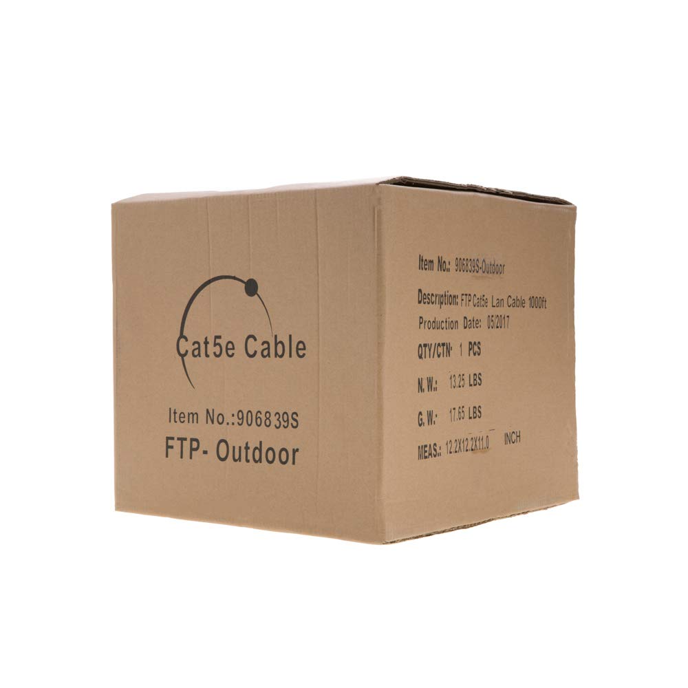 https://m.media-amazon.com/images/I/51PxCFBlQNL.jpg