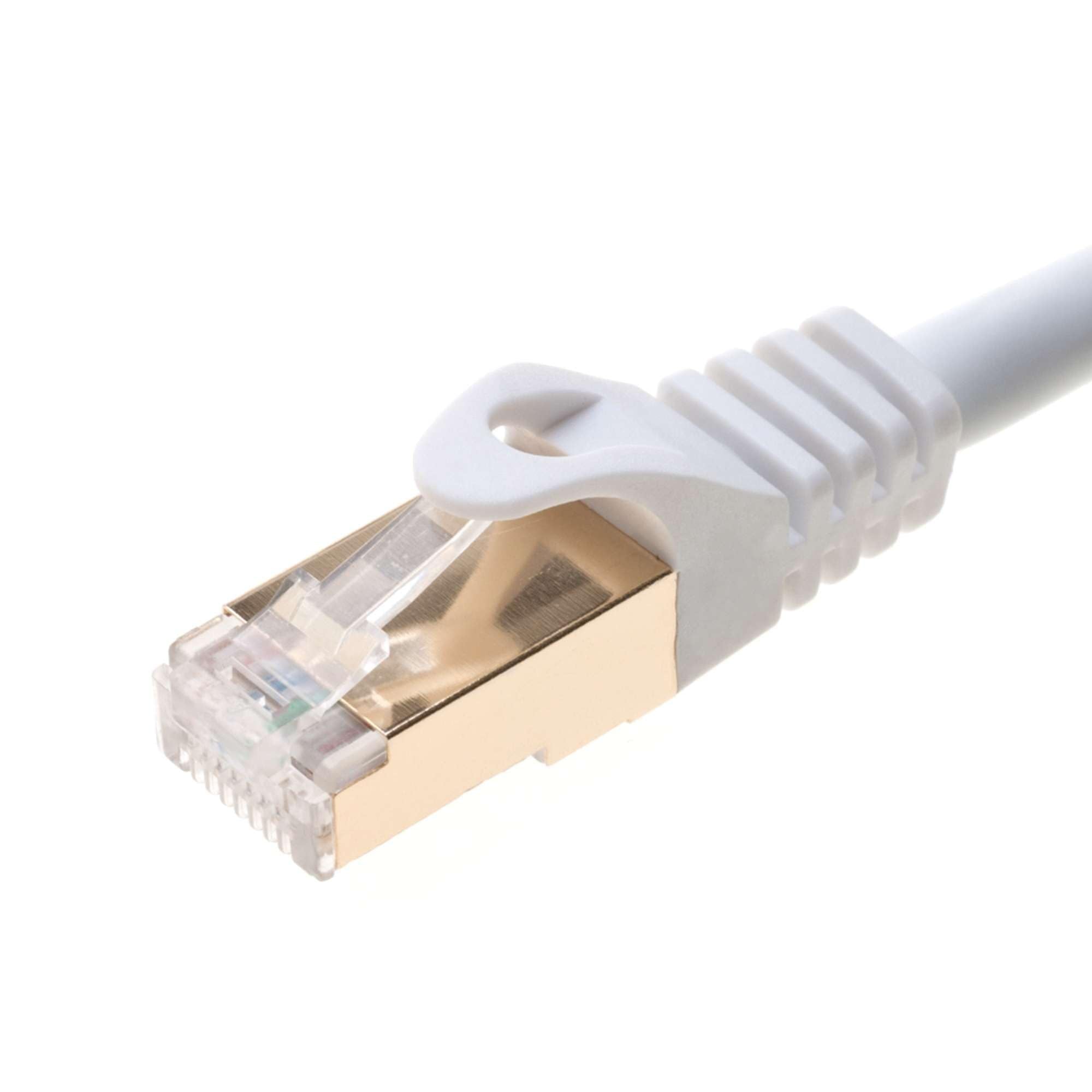 https://m.media-amazon.com/images/I/51ZM7Z+87HL.jpg