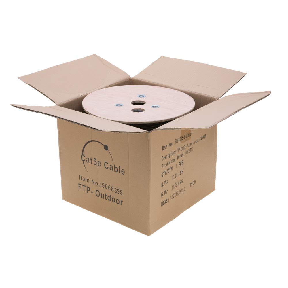 https://m.media-amazon.com/images/I/51fOsT9sMpL.jpg