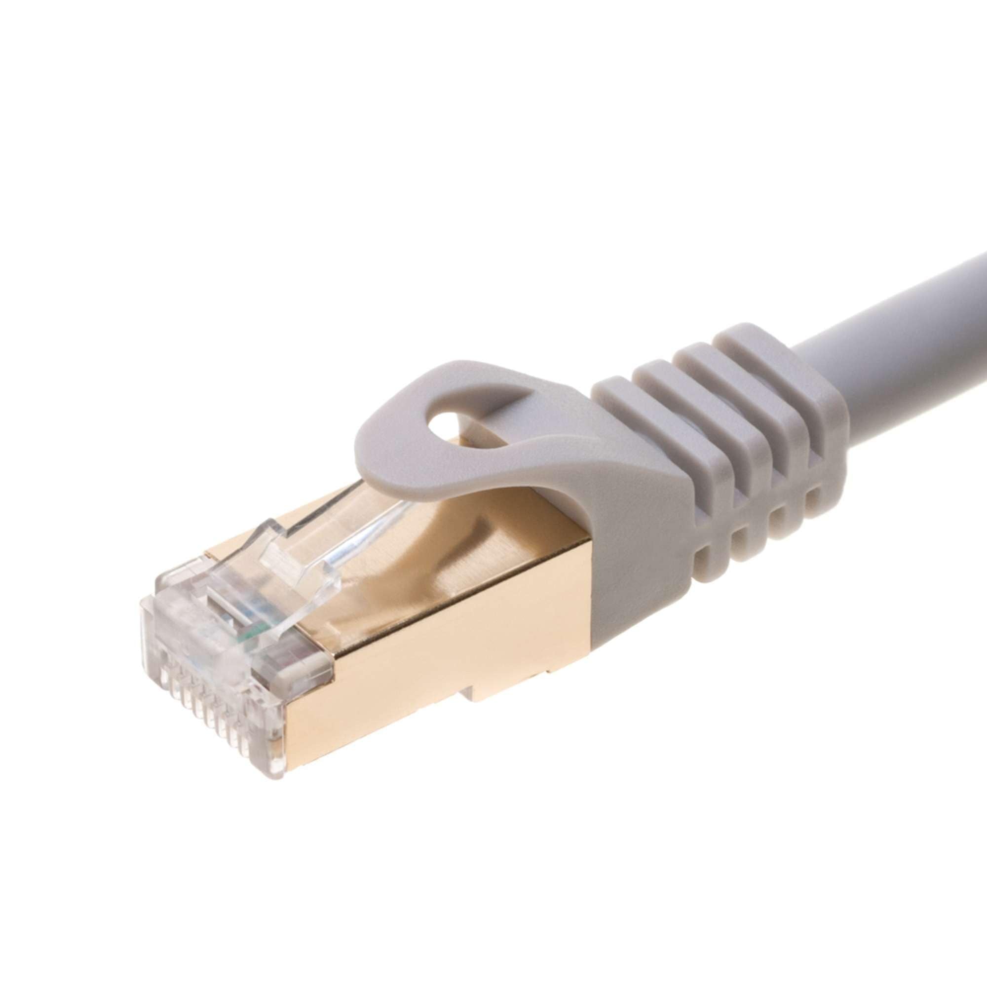 https://m.media-amazon.com/images/I/51j5xn-4PiL.jpg