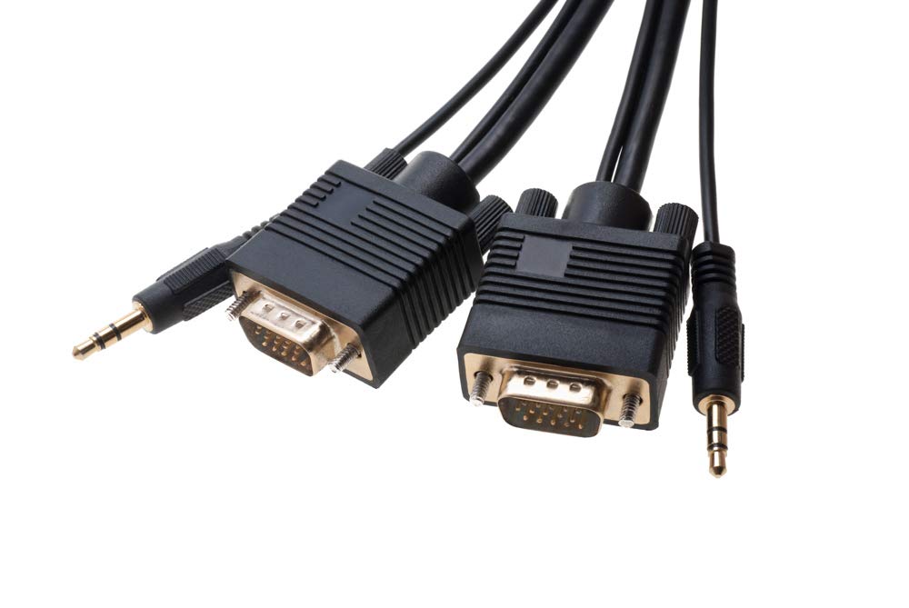 https://m.media-amazon.com/images/I/51nEzVlrMaL.jpg