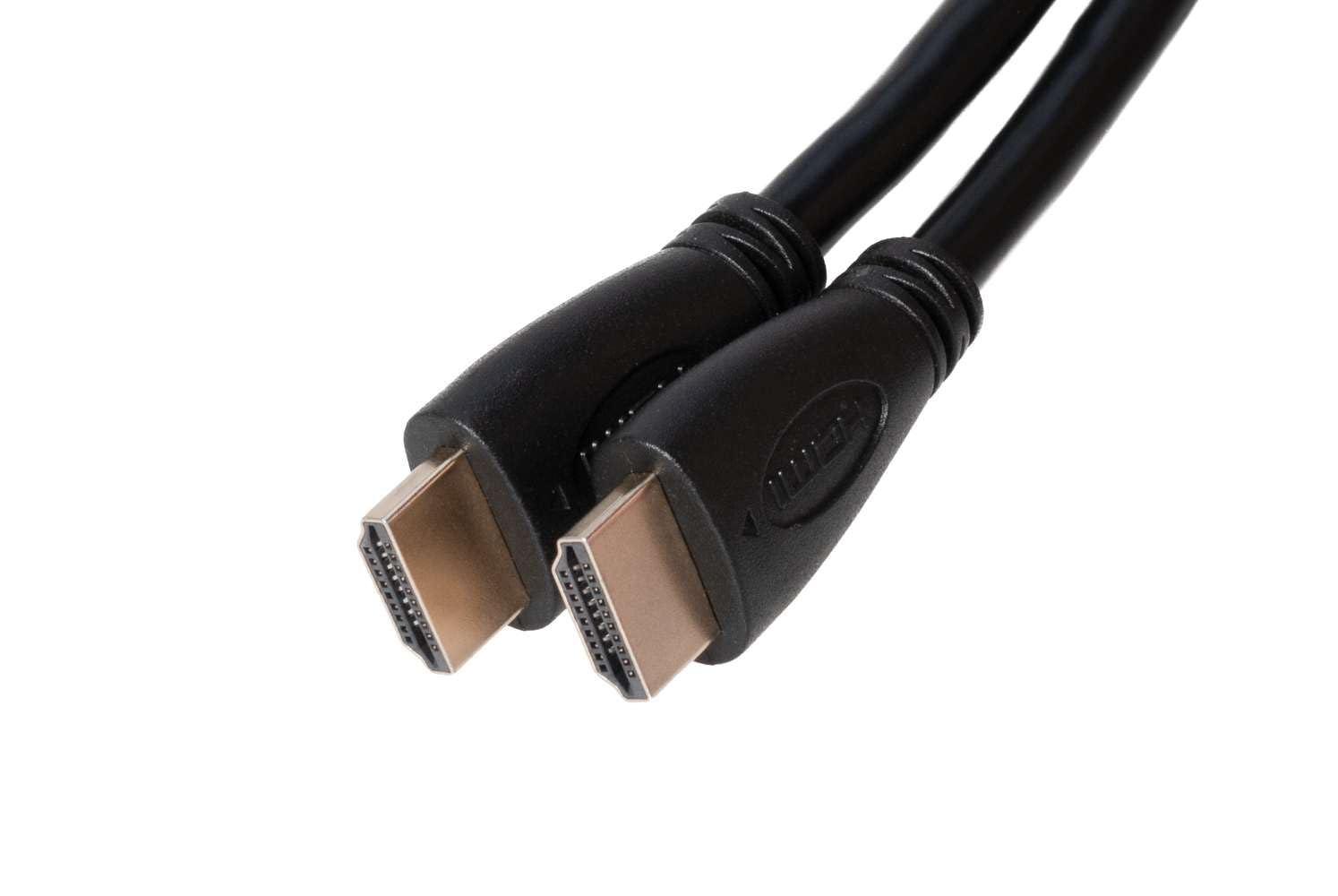 https://m.media-amazon.com/images/I/51wq96loXlL.jpg