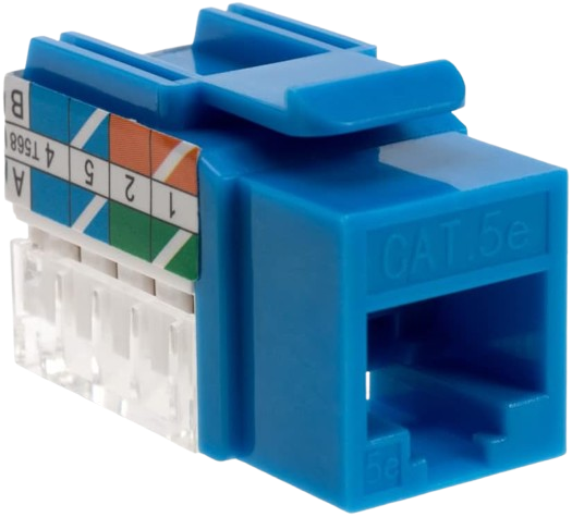 Cables Direct Online