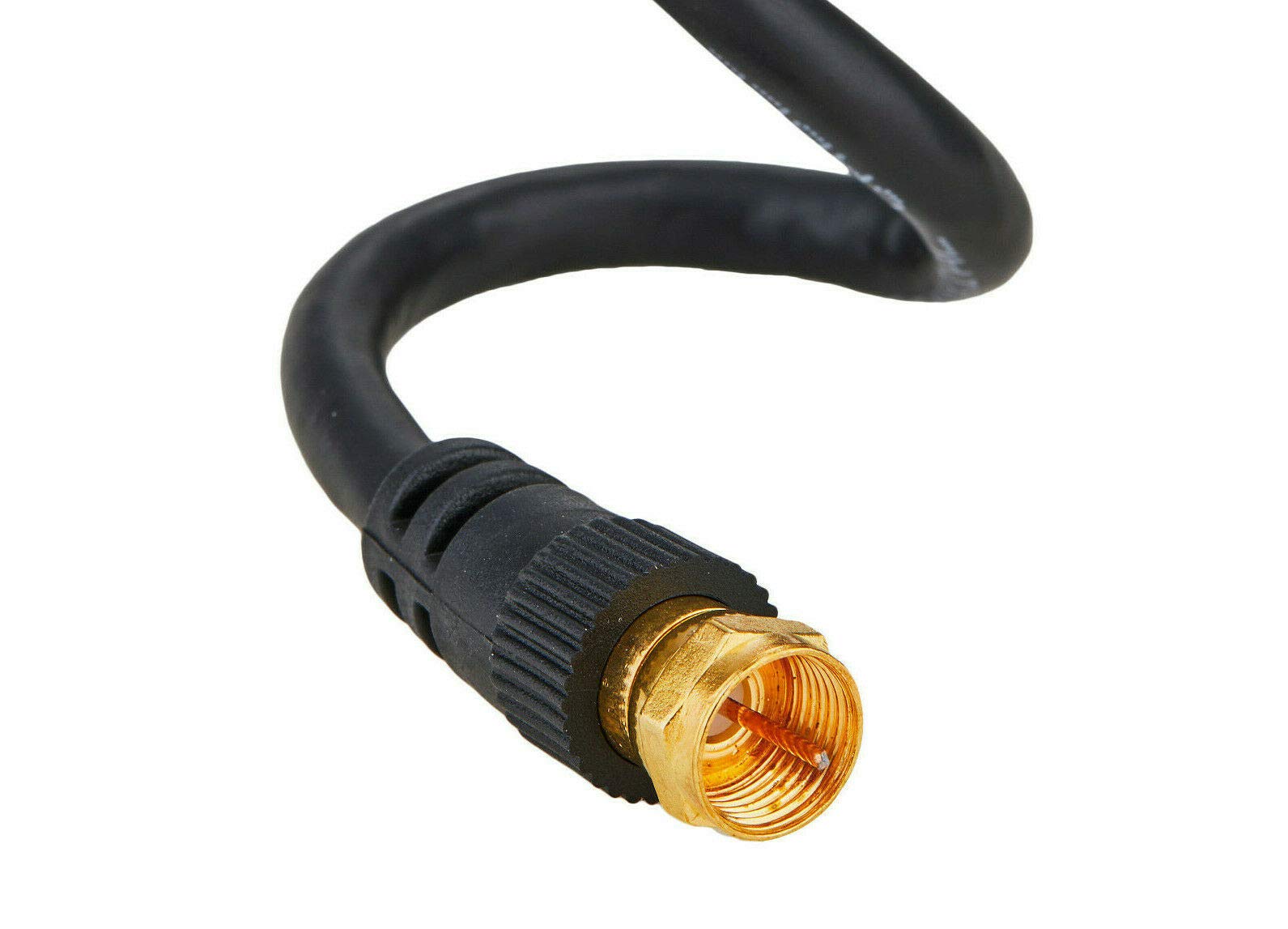 https://m.media-amazon.com/images/I/612z1ZTBHrL.jpg