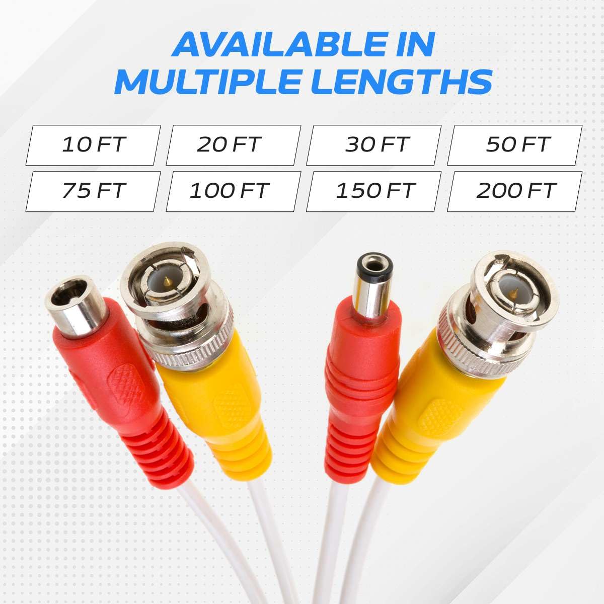 https://m.media-amazon.com/images/I/615VmvyFJ-L.jpg
