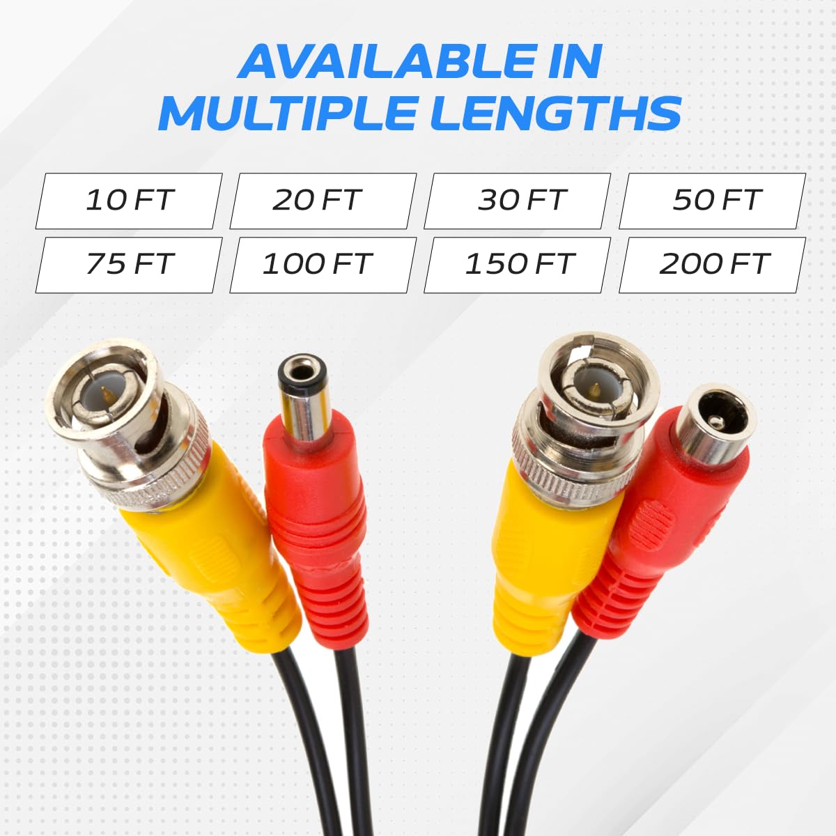 https://m.media-amazon.com/images/I/6171-ChBxxL.jpg