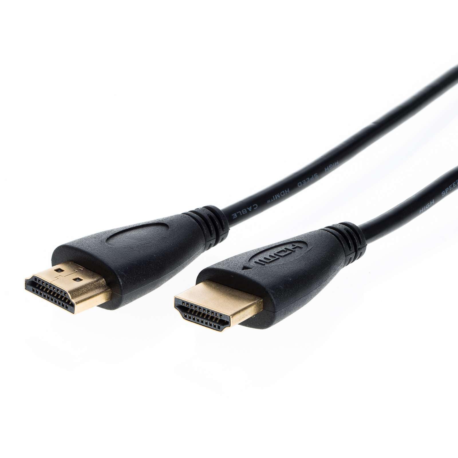 https://m.media-amazon.com/images/I/61ZiAlhz01L.jpg