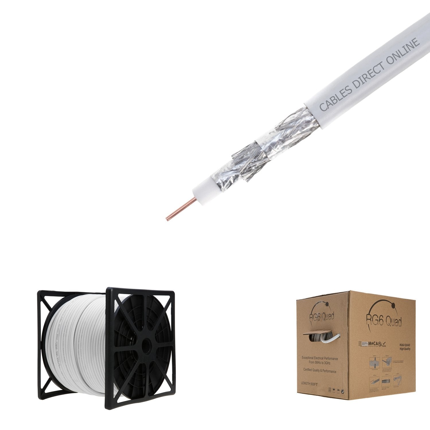 https://m.media-amazon.com/images/I/61dwwjY0UzL.jpg