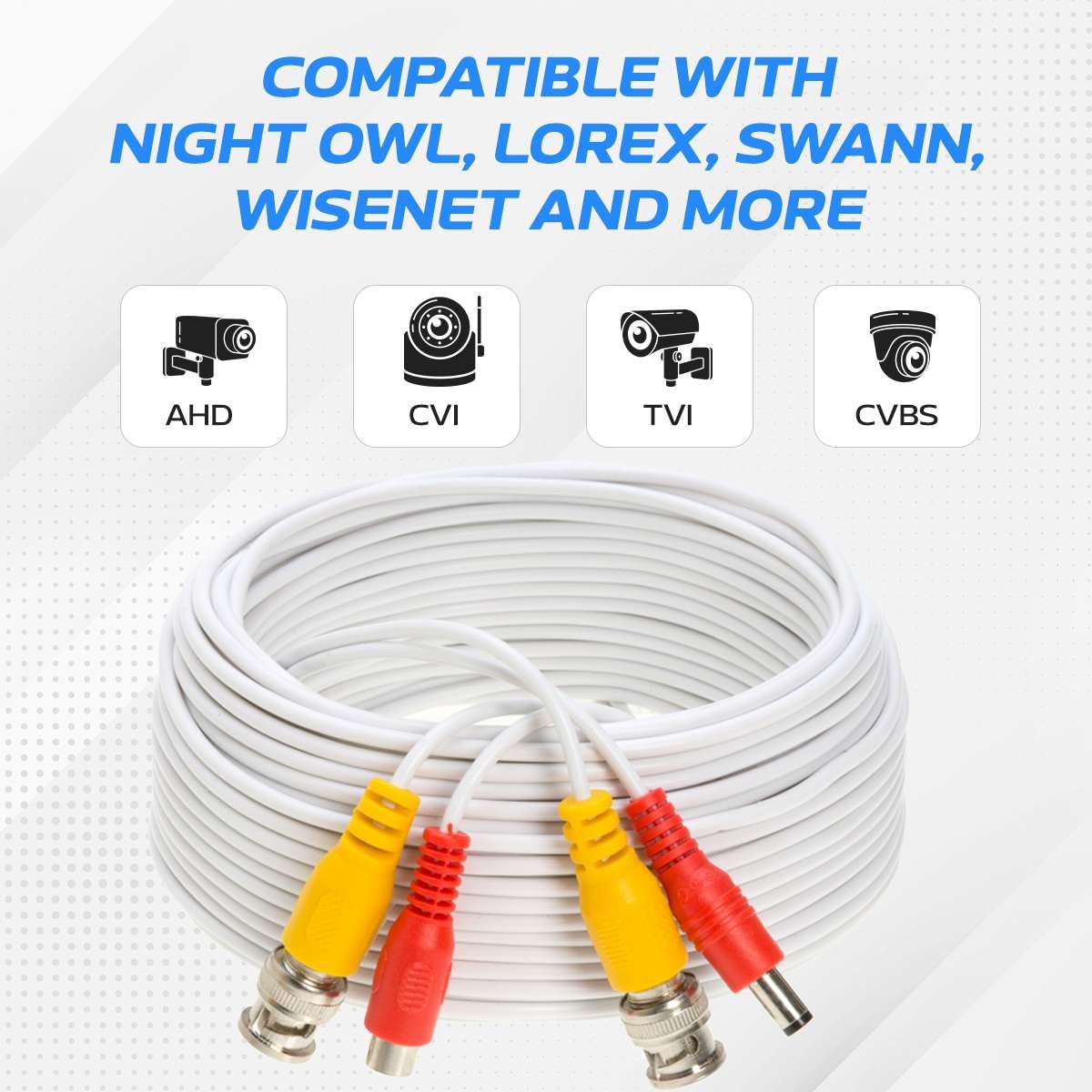 https://m.media-amazon.com/images/I/61nONQD+crL.jpg
