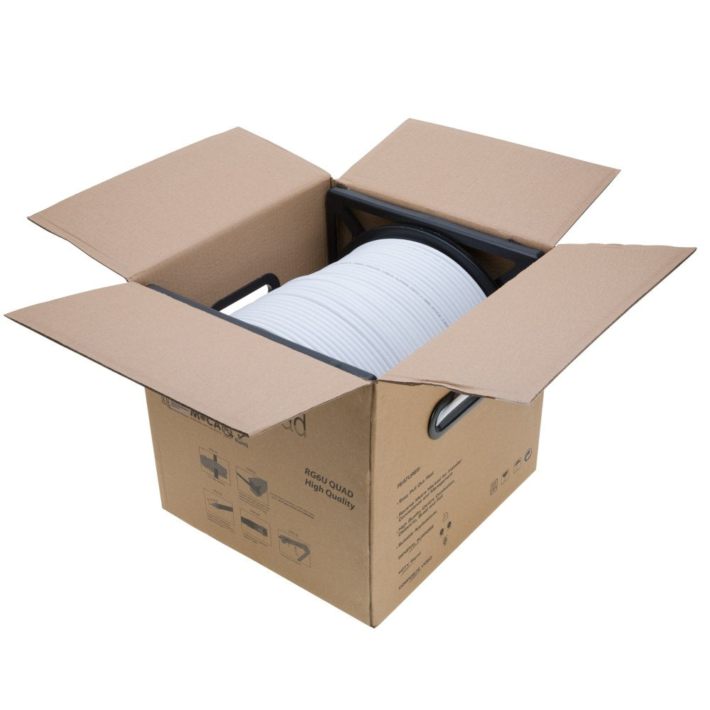 https://m.media-amazon.com/images/I/61oiaq01zxL.jpg