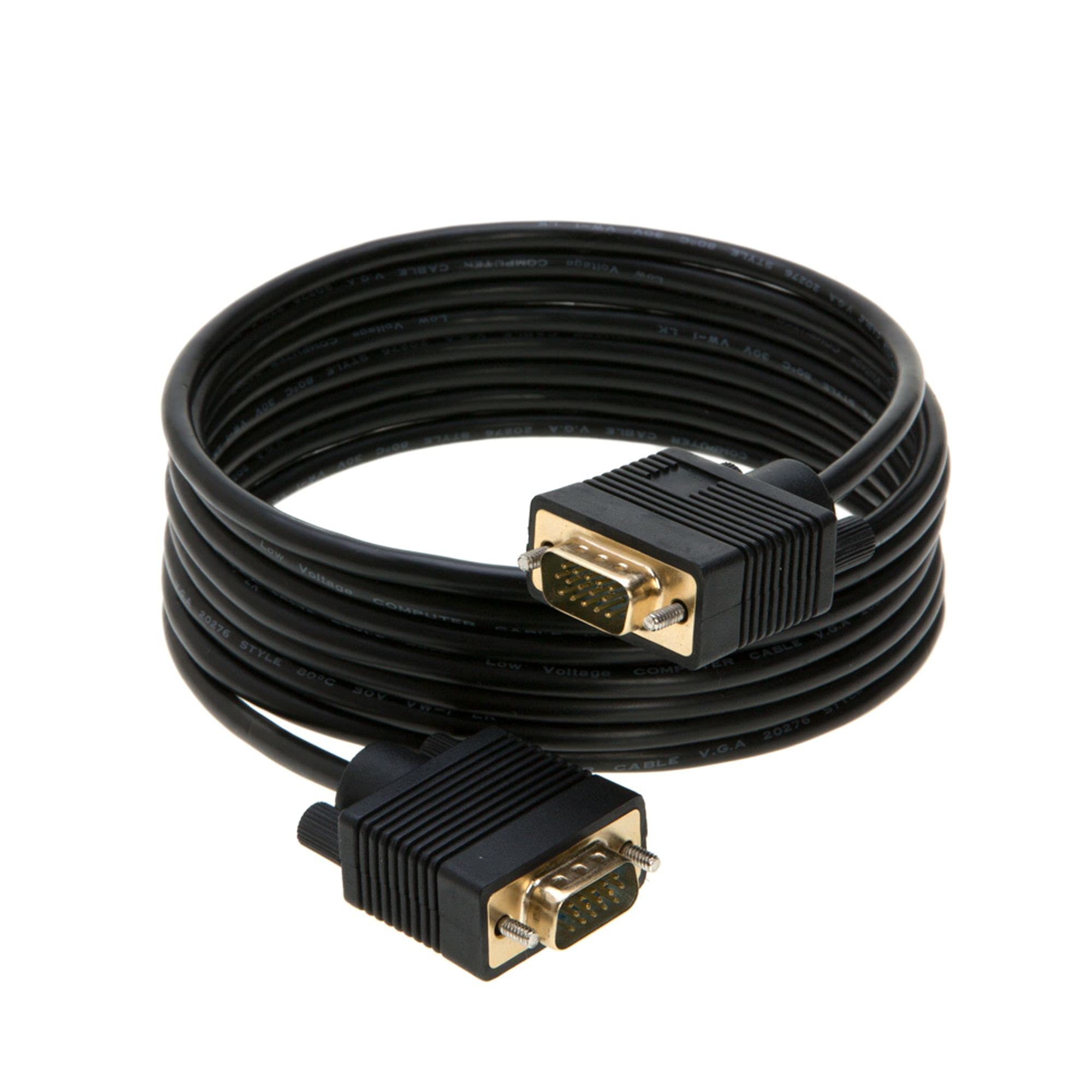 https://m.media-amazon.com/images/I/61tSEauK7NS.jpg