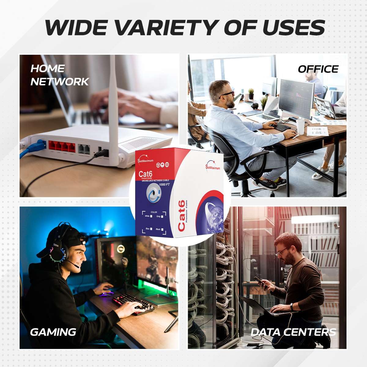 https://m.media-amazon.com/images/I/710YgLKCjzL.jpg