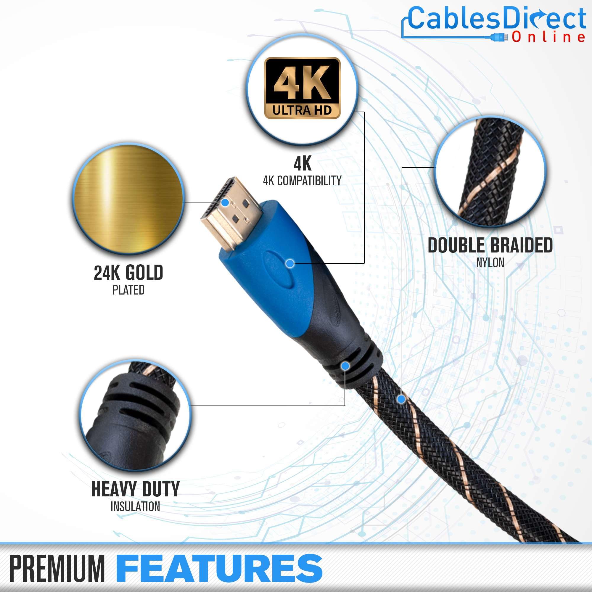 https://m.media-amazon.com/images/I/81efm7PkSPL.jpg