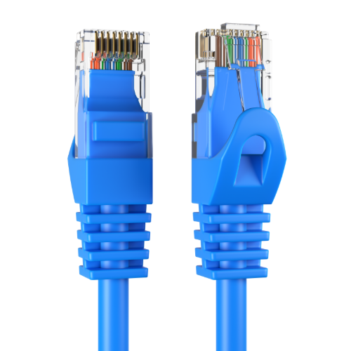 Cables Direct Online