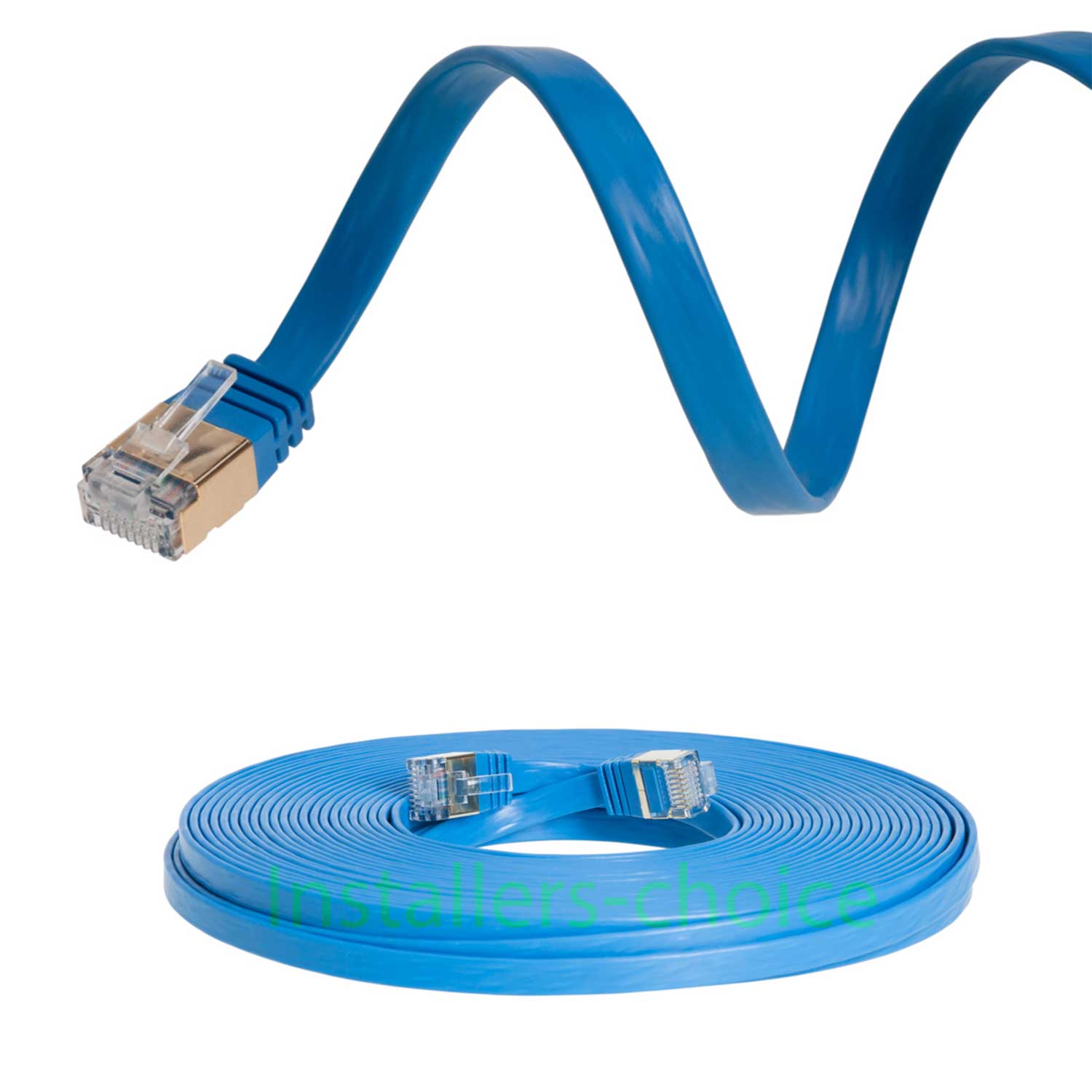 Cables Direct Online