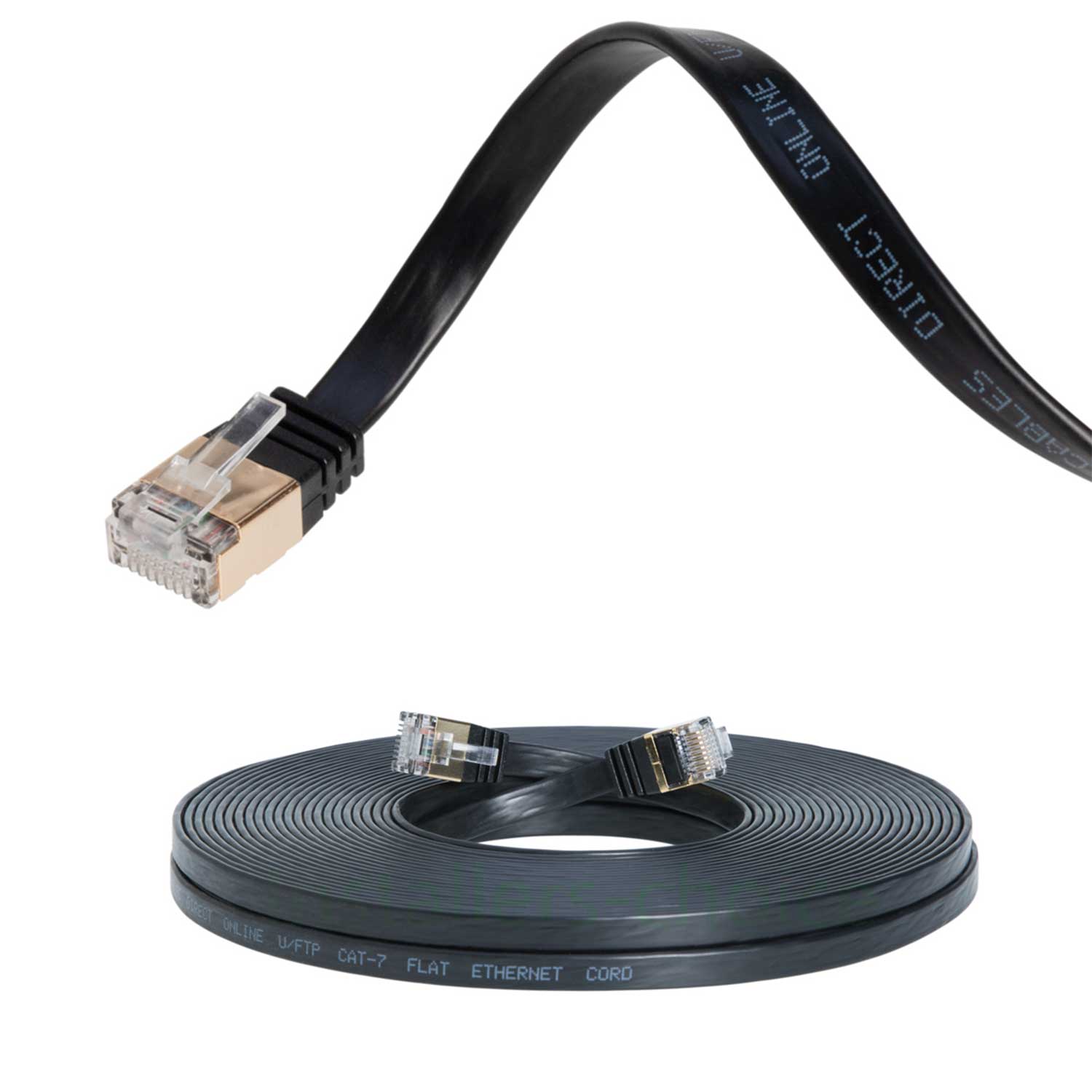 Cables Direct Online