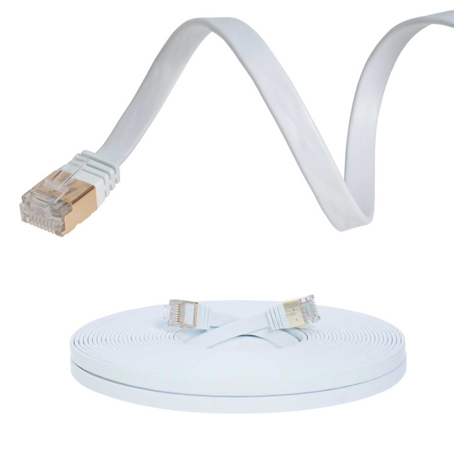Cables Direct Online
