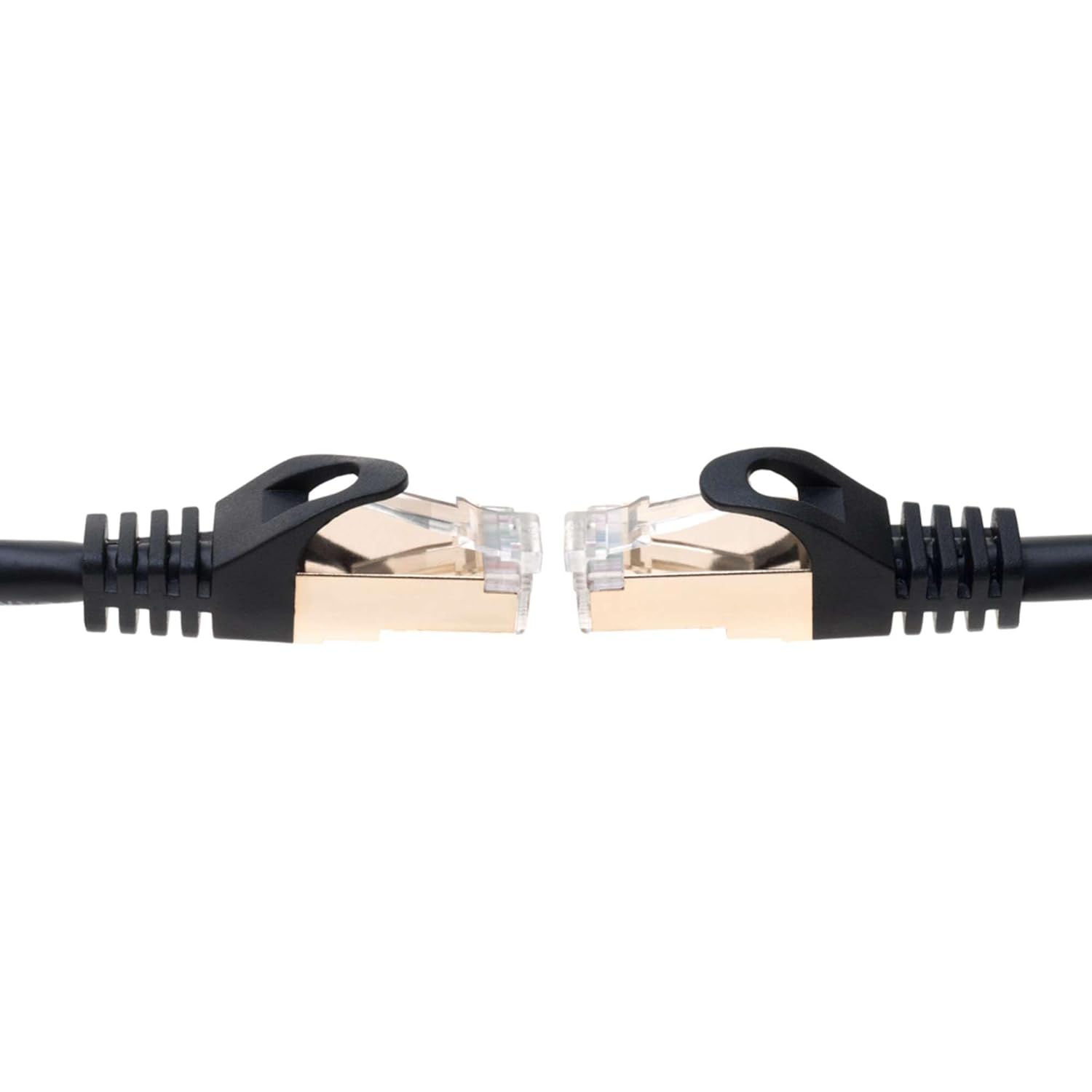 Cables Direct Online