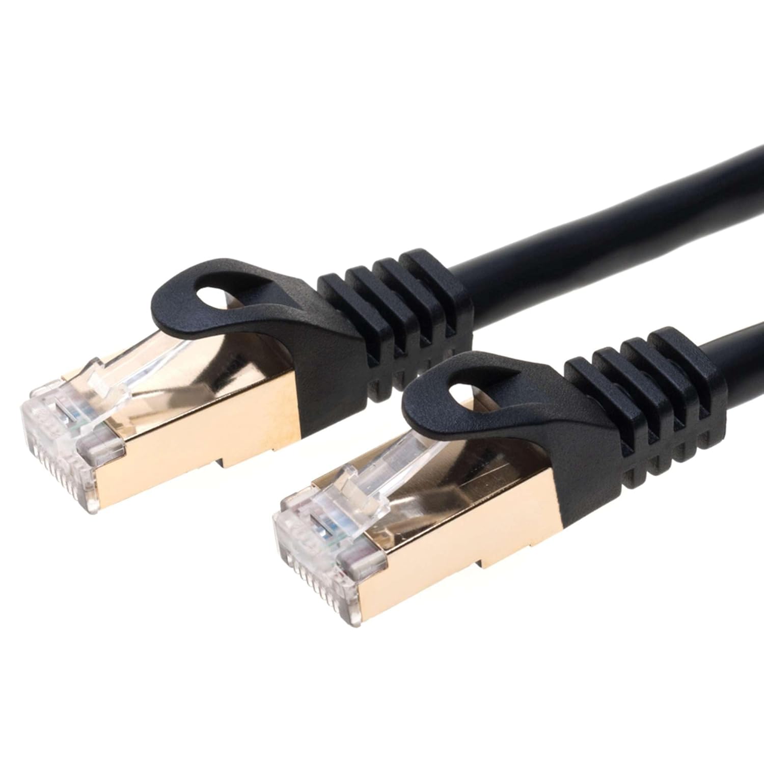 Cables Direct Online