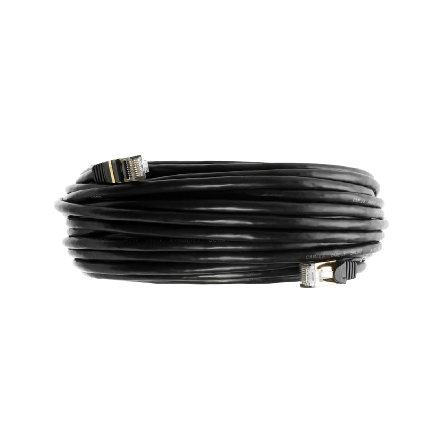 Cables Direct Online
