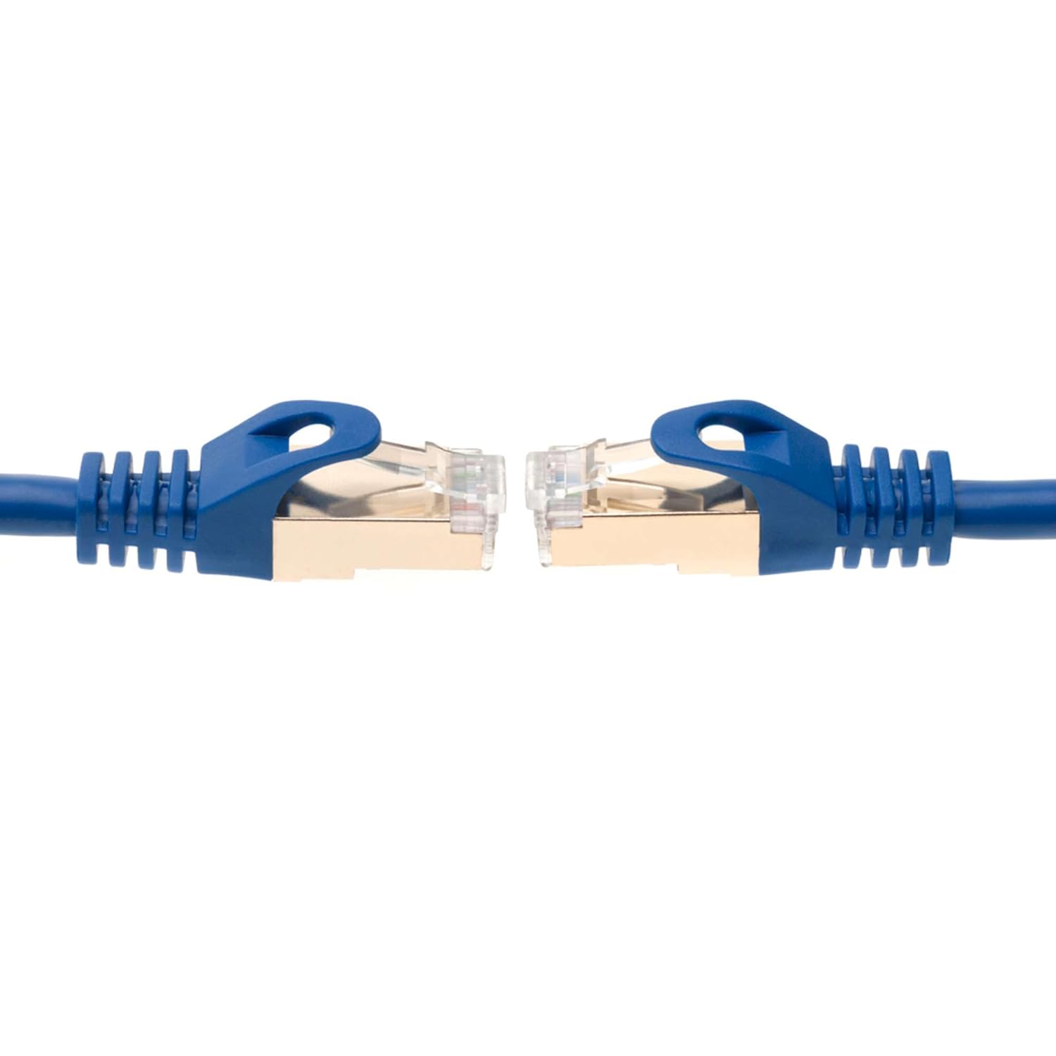 Cables Direct Online