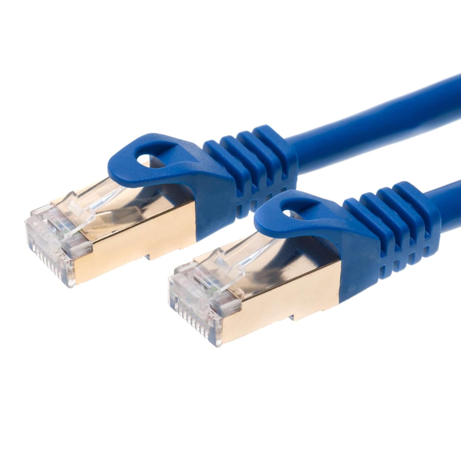 Cables Direct Online