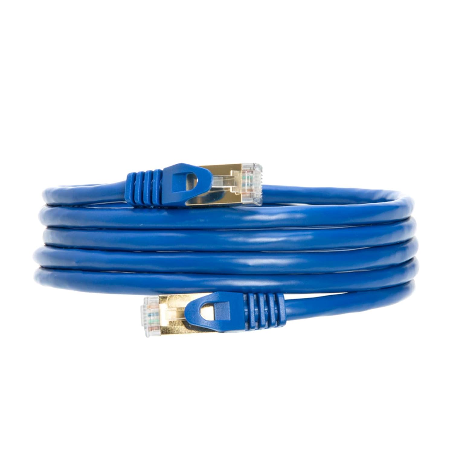 Cables Direct Online