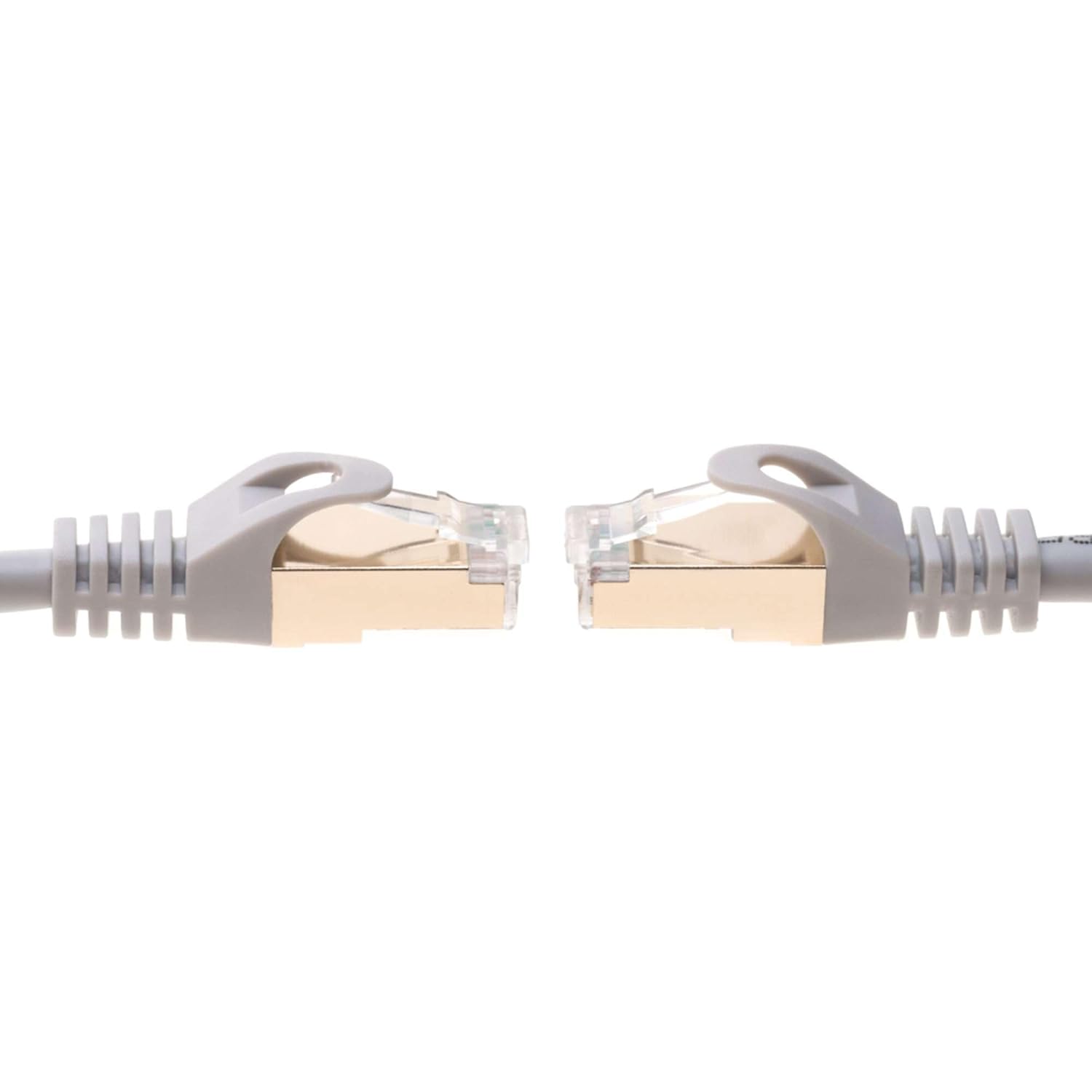 Cables Direct Online