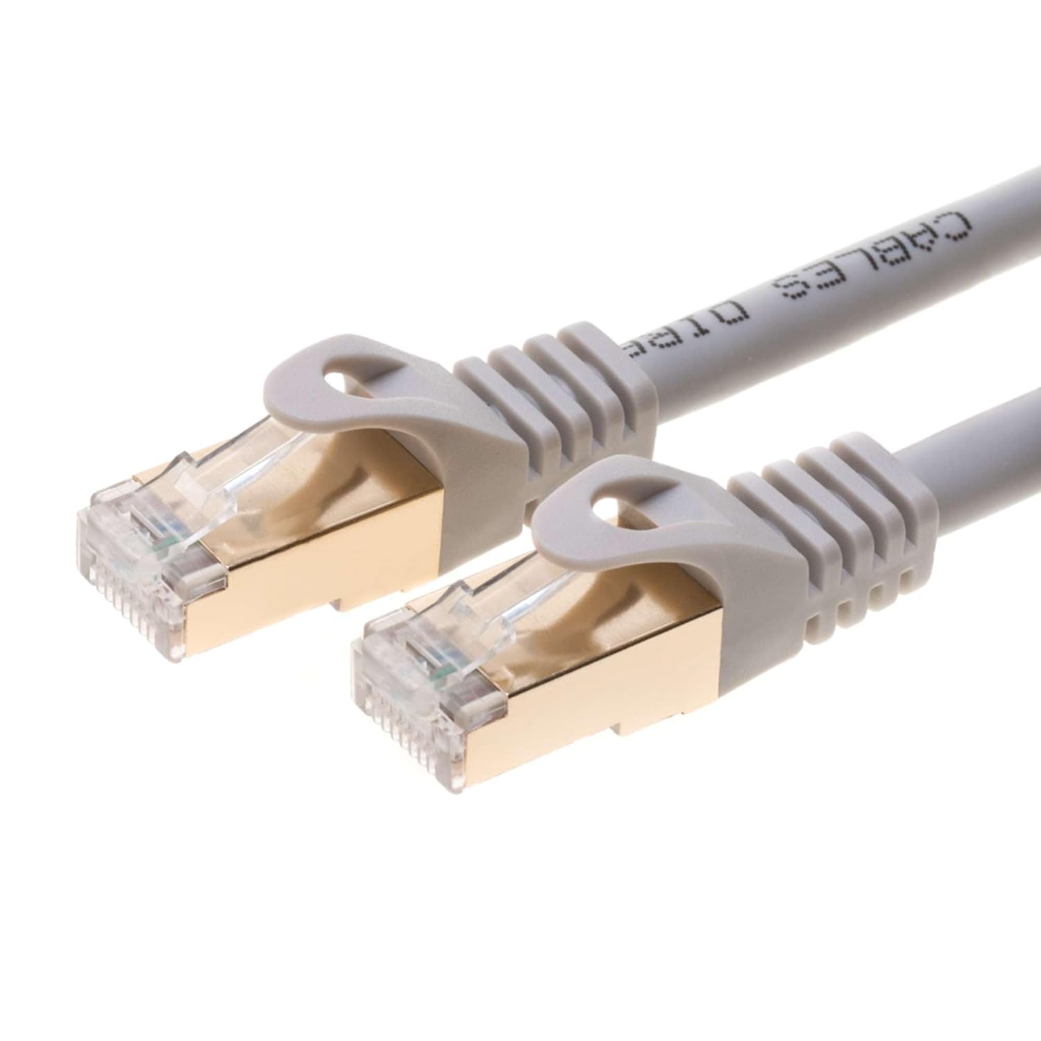Cables Direct Online