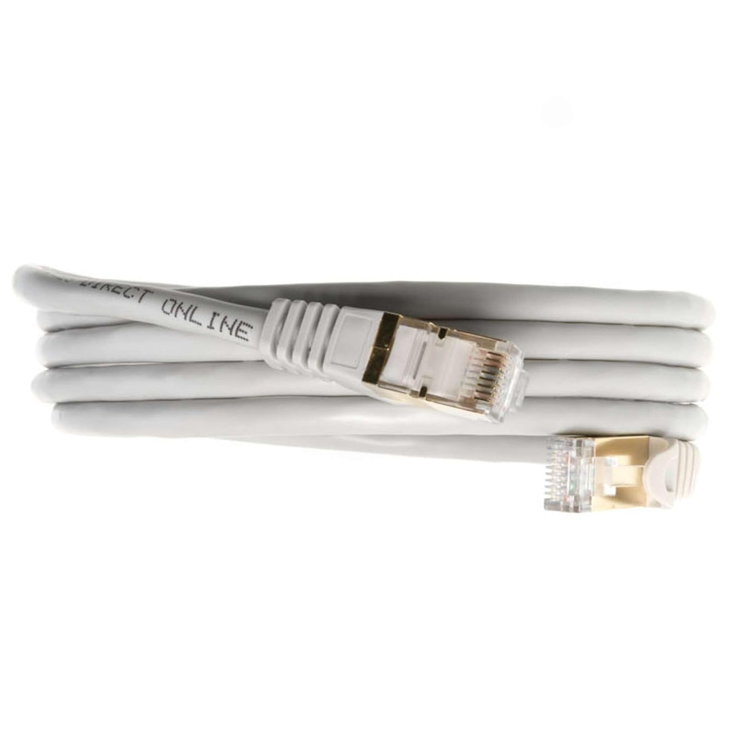 Cables Direct Online