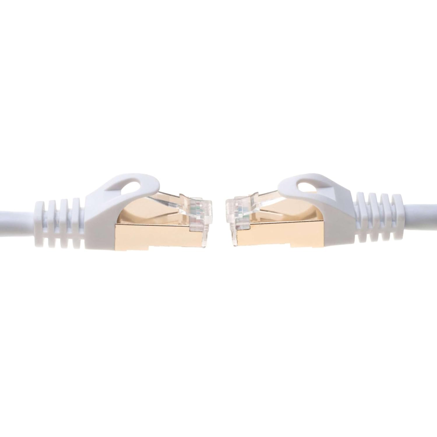 Cables Direct Online