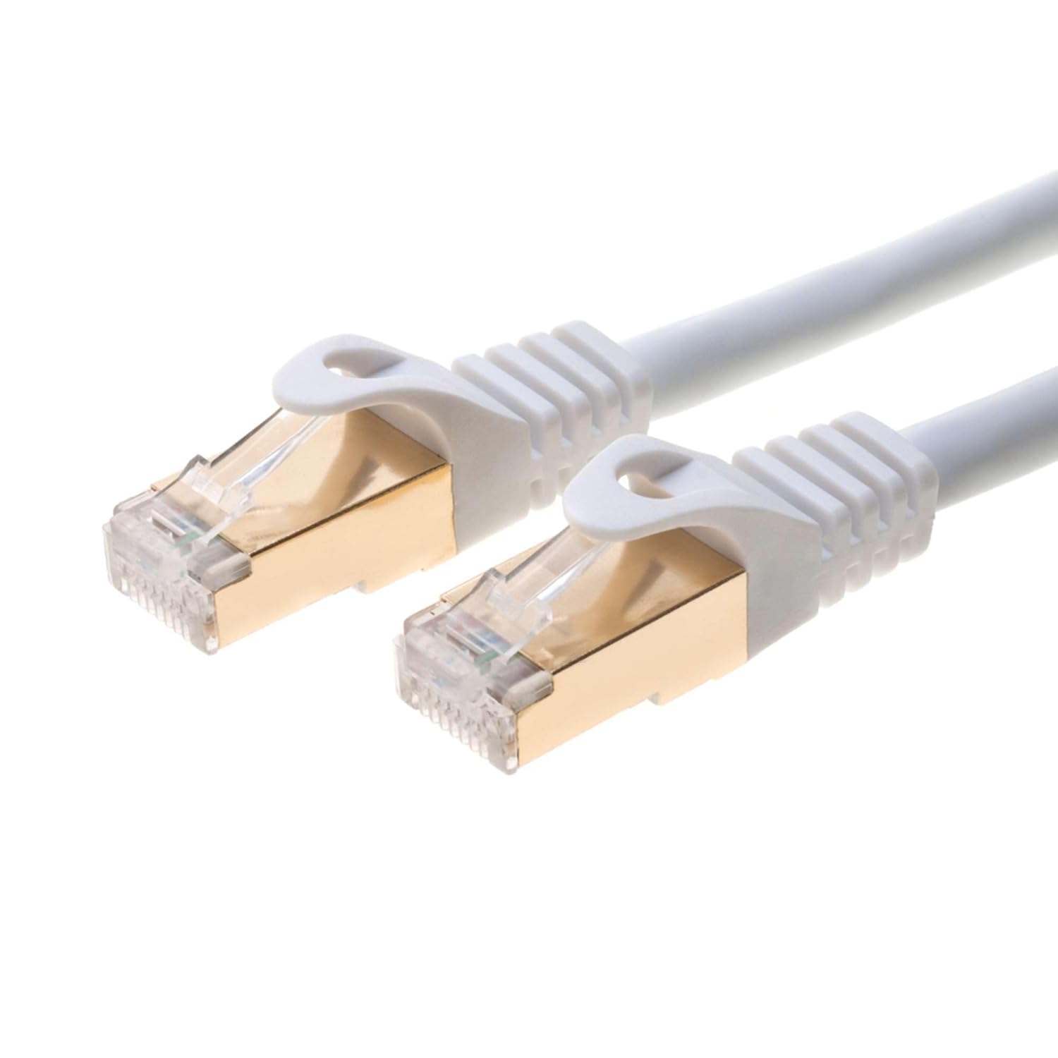 Cables Direct Online