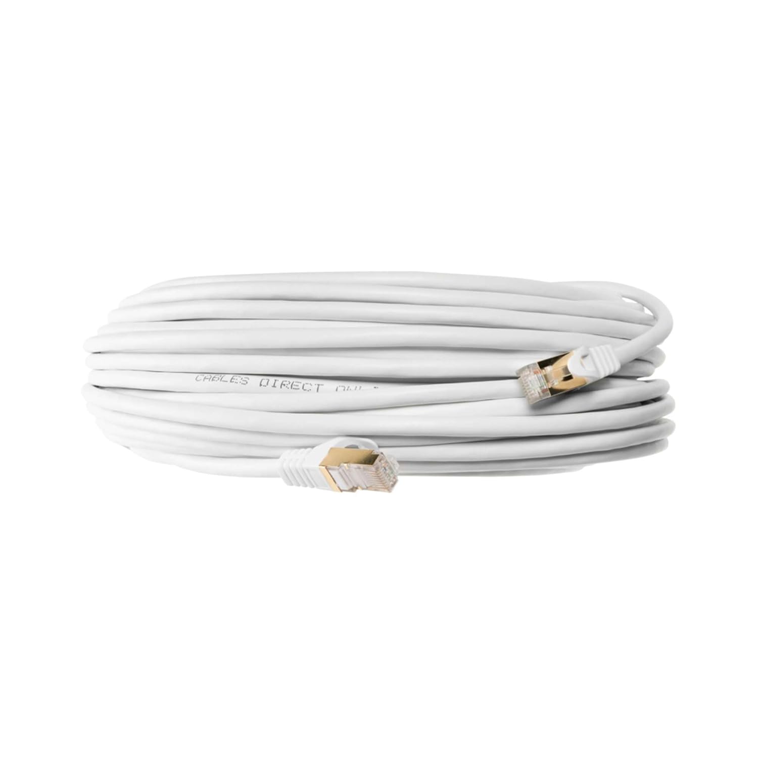 Cables Direct Online