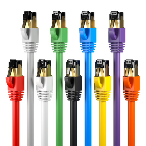 Cables Direct Online