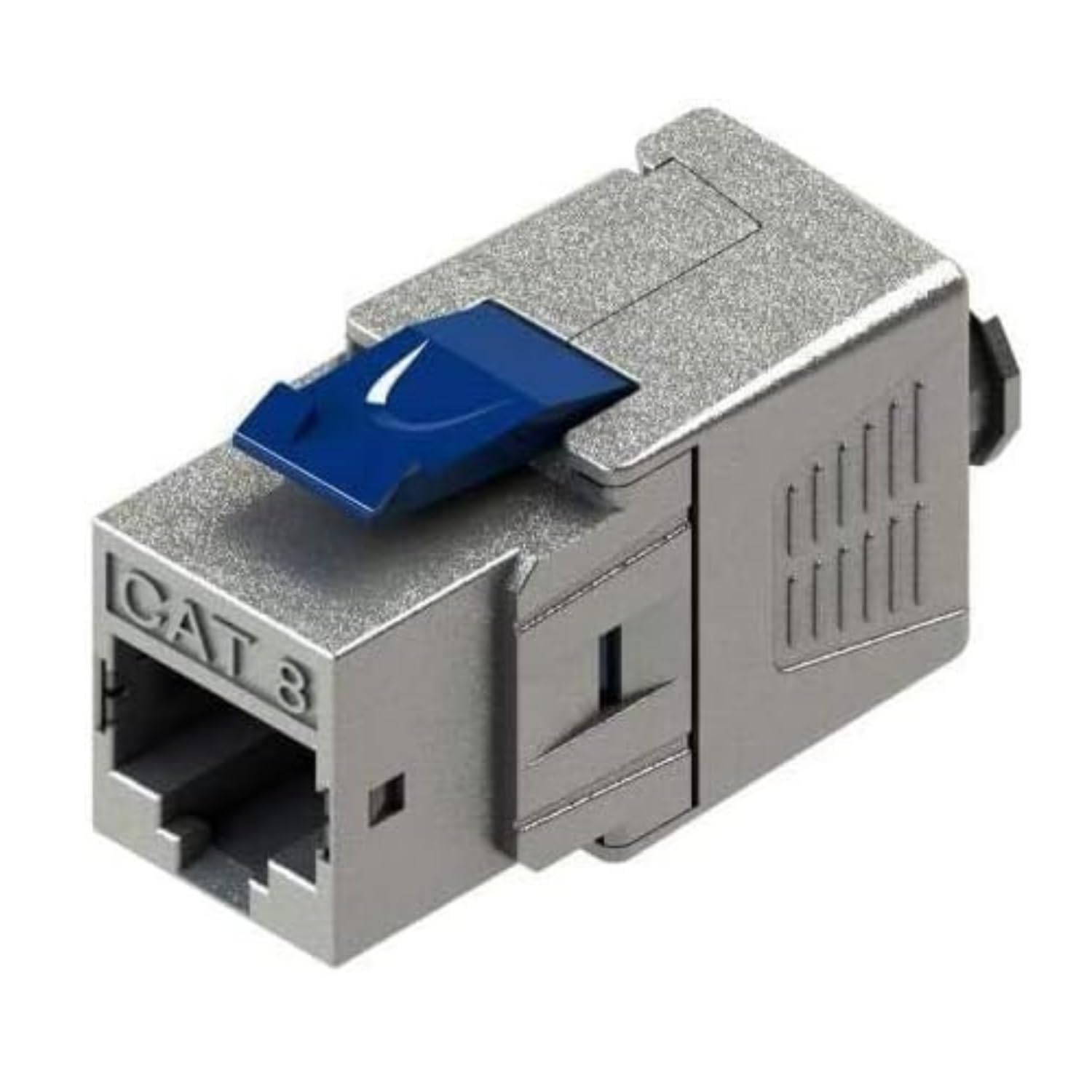 Cables Direct Online