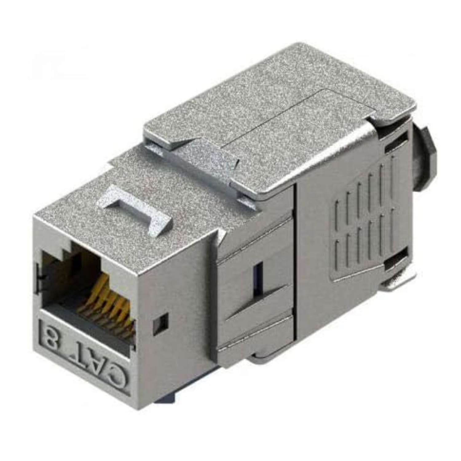 Cables Direct Online