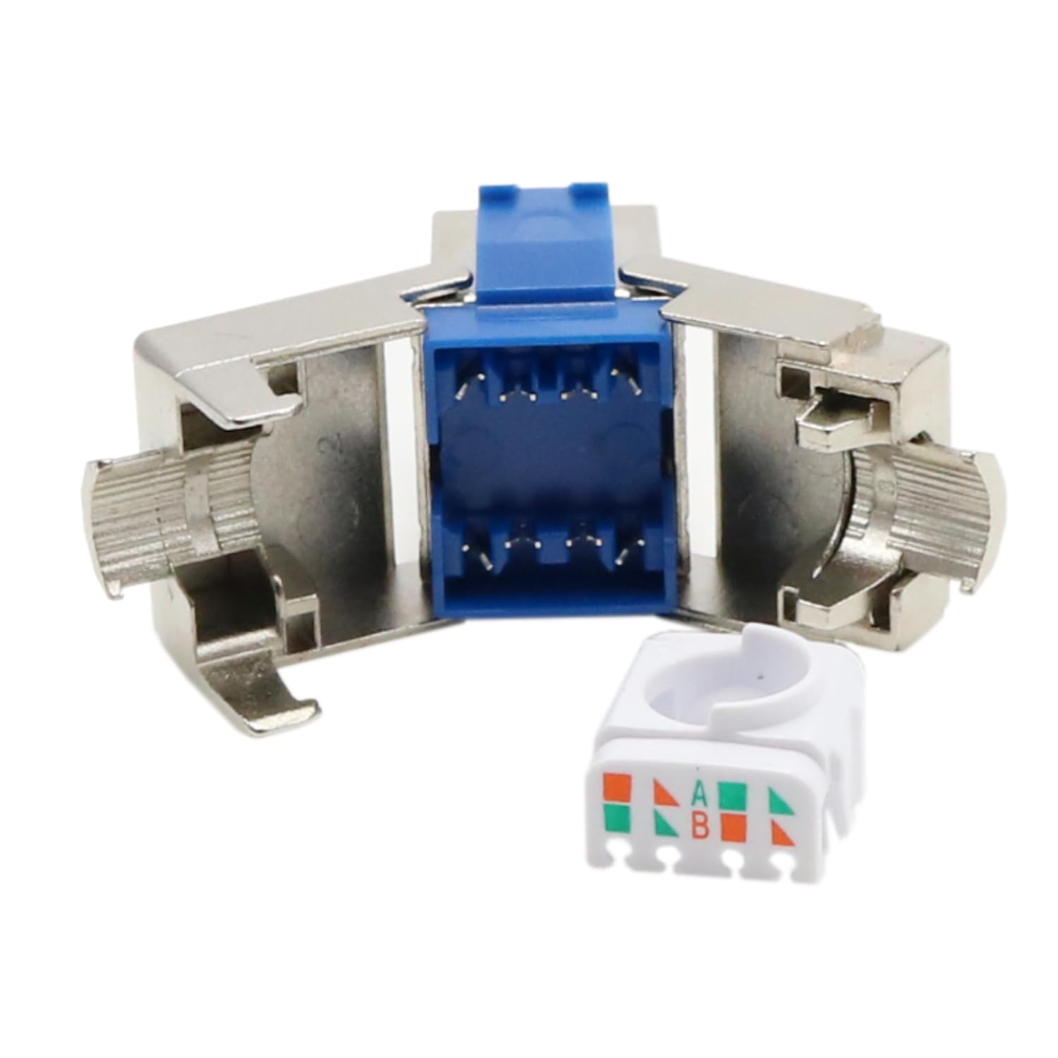 Cables Direct Online