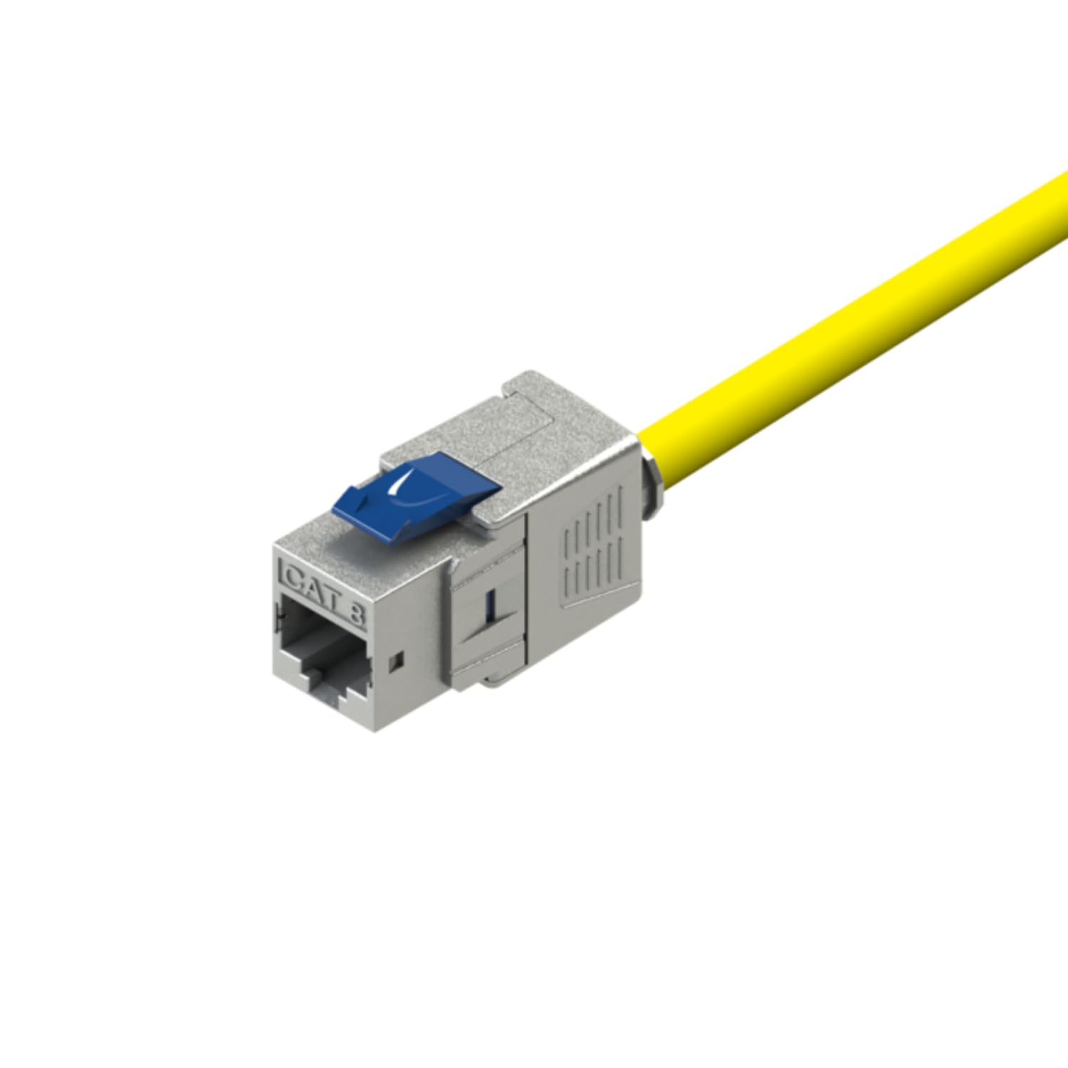 Cables Direct Online