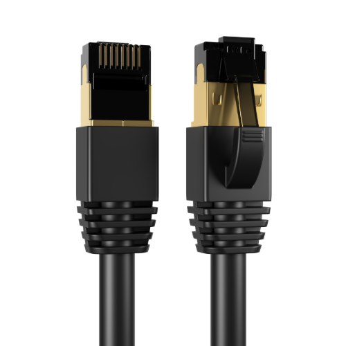 Cables Direct Online