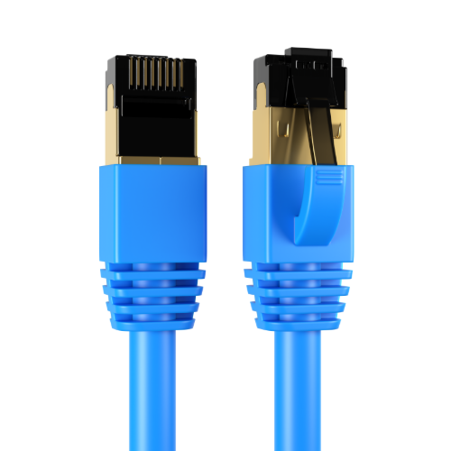 Cables Direct Online