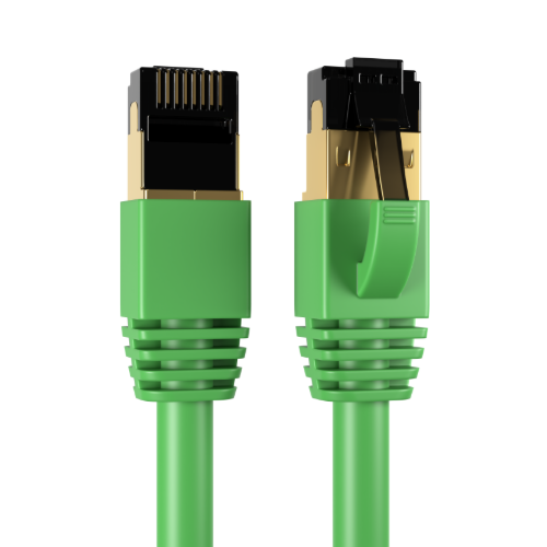 Cables Direct Online