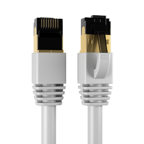 Cables Direct Online