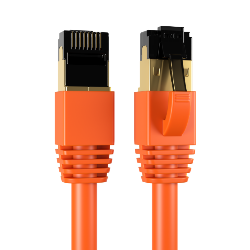 Cables Direct Online