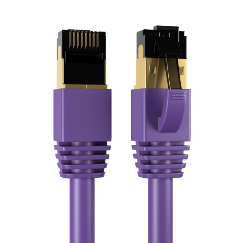Cables Direct Online