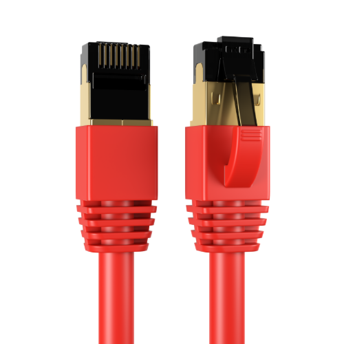 Cables Direct Online